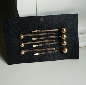 Free people accessories